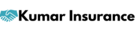 kumarinsurance.co.in